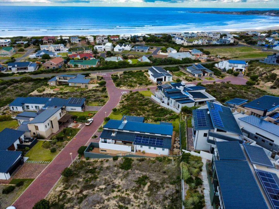 0 Bedroom Property for Sale in Stilbaai Oos Western Cape